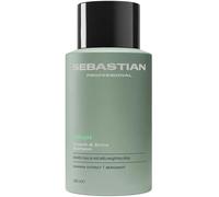 Sebastian Volupt Smooth and Shine Shampoo 280 ml