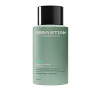 Sebastian Professional Volupt Max Volumising Shampoo 280Ml