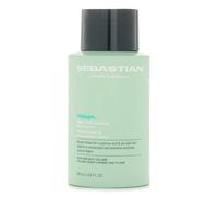 Sebastian Professional Volupt Max Volumising Shampoo 280ml