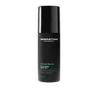 Sebastian Professional Volupt Max Volumising Spray Gel 150ml