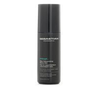 Sebastian Professional Volupt Max Volumising Spray Gel 150ml