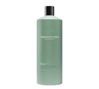 Sebastian Professional Volupt Max Volumizing Conditioner 1000ml