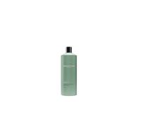 Sebastian Professional Volupt Max Volumizing Shampoo 1000 Ml