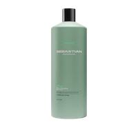 Sebastian Professional Volupt Max Volumizing Shampoo 1000ml