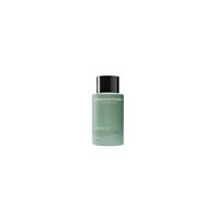 Sebastian Professional Volupt Max Volumizing Shampoo 250 Ml