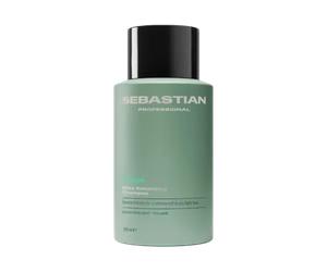 Sebastian Professional Volupt Max Volumizing Shampoo 280ml
