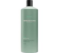 Sebastian Professional Volupt Shampoo 1000 ml