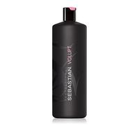 SEBASTIAN PROFESSIONAL Volupt Shampoo 1000 ml