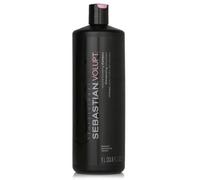 Sebastian Professional Volupt Shampoo 1000ml