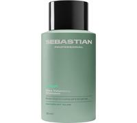 Sebastian Professional Volupt Shampoo 280 ml
