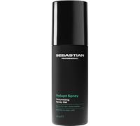 Sebastian Professional Volupt Spray 150 ml