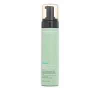 Sebastian Professional Volupt Thickefy Volumising Mousse 190ml