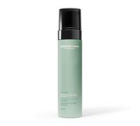 Sebastian Professional Volupt Thickify Volumising Mousse 190ml