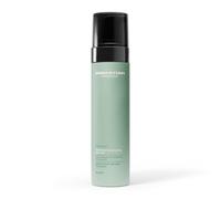 Sebastian Professional Volupt Thickify Volumising Mousse 190Ml