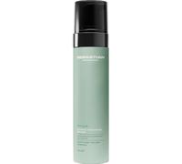 Sebastian Professional Volupt Thickefy Volumizing Mousse 190ml