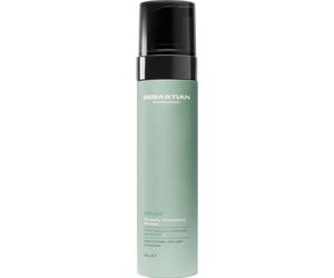 Sebastian Professional Volupt Thickify Volumizing Mousse 190 ml