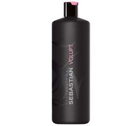 Sebastian Professional Volupt Volume Boosting Shampoo 1000ml