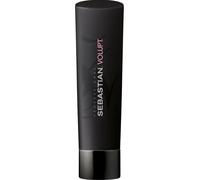 Sebastian Professional Volupt Shampoo with Volume Effect 250 ml