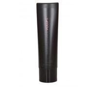 Sebastian Professional Professional Volupt Volume Boosting Shampoo 250ml