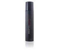 Sebastian Re-Shaper 400 ml