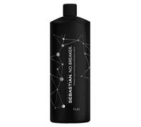 Sebastian No Breaker Rebalancing Bonding Pre-Shampoo Cream 1000ml