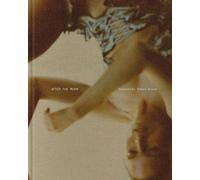 Sebastian Sabal-Bruce: After the Moon