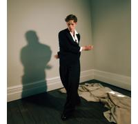 Sebastian Schub Sing Like Madonna (Vinyl) 7" Single