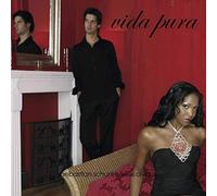 Sebastian Schunke – Vida Pura