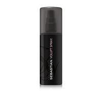 Sebastian Seb Form Volupt Spray Gel