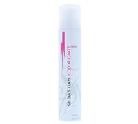 Sebastian Seb Found Color Mono Conditioner 200 ml