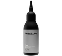 Sebastian Seb Man Re-Workable Liquid Gel remouldable liquid gel for men 75 ml