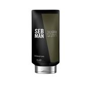 Sebastian Seb Man Style The Player Medium Hold Gel 150 ml