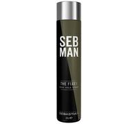 Sebastian Seb Man The Fixer High Hold Spray 200 ml