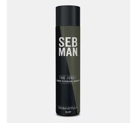 Sebastian Professional SEB MAN The Joker 100ml 100ml