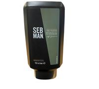 Sebastian SEB MAN - The Player Medium Hold Gel Hair Gel 150ml New