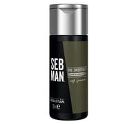 Sebastian Seb Man The Smoother Rinse-out Coniditioner 50 ml