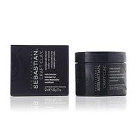 Sebastian SEBASTIAN craft clay 150 ml
