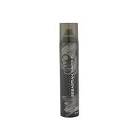 Sebastian Sebastian Shaper 200 Ml for Daily Use