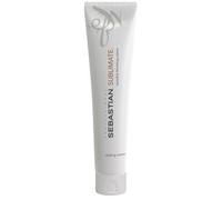Sebastian Sebastian Sublimate Crème universal styling cream for cashmere-soft hair 100ml