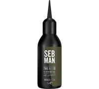 Sebastian SebMan The Hero Reworkable Liquid Gel 75 ml