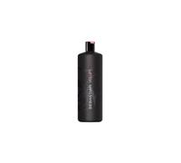 Sebastian Shampoo - 1 Unit