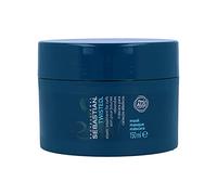 Sebastian Twisted Twisted Mask mask for wavy hair 150ml