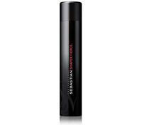 Sebastian Hair care Form Shaper Fierce Ultra-Firm Finishing Hairspray 400 ml