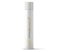 Sebastian Shaper Plus 80 Hairspray