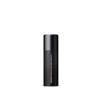 Sebastian Shaper Zero Gravity Lightweight Control Hair Spray 1.5 oz Travel Size