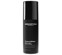 Sebastian Specialist exture Maker Matte Finish Texture Spray 150 ml