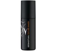 Sebastian Specialist Texture Maker Hair Spray universal styling spray 150 ml