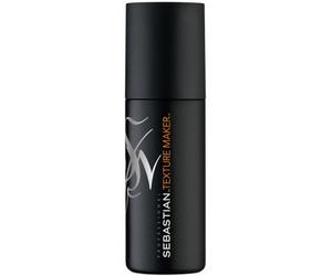 Sebastian Specialist Texture Maker Hair Spray universal styling spray 150 ml