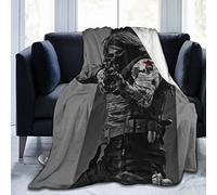 Sebastian Stan & Bucky Barnes Fleece Blanket Throw Blanket Lightweight Super Soft Cozy Luxury Bed Blanket Microfiber