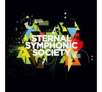 Sebastian Sternal - Sternal Symphonic Society
